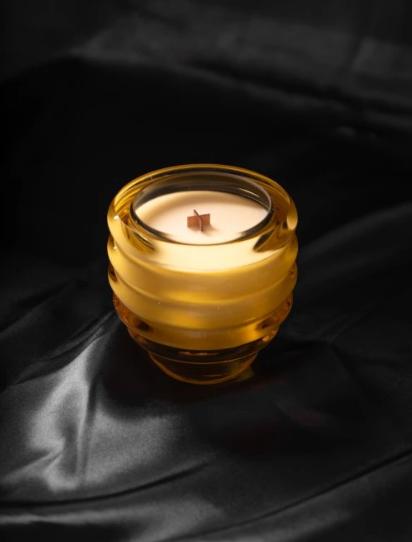 CANDLE HOLDERS & LANTERNS