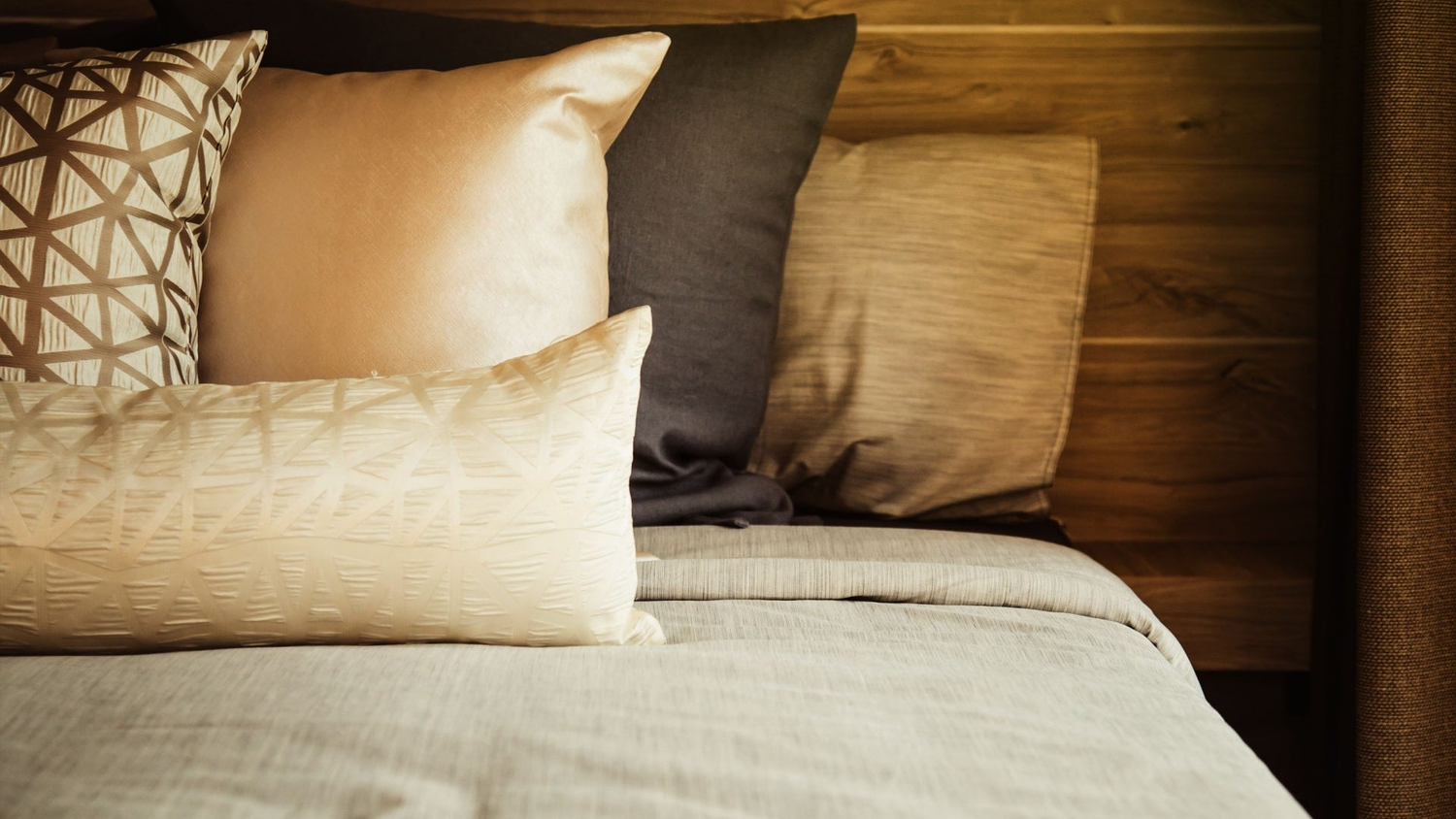 New In - Home Interiors Decor | New Products Just Arrived To Beautify Your Home