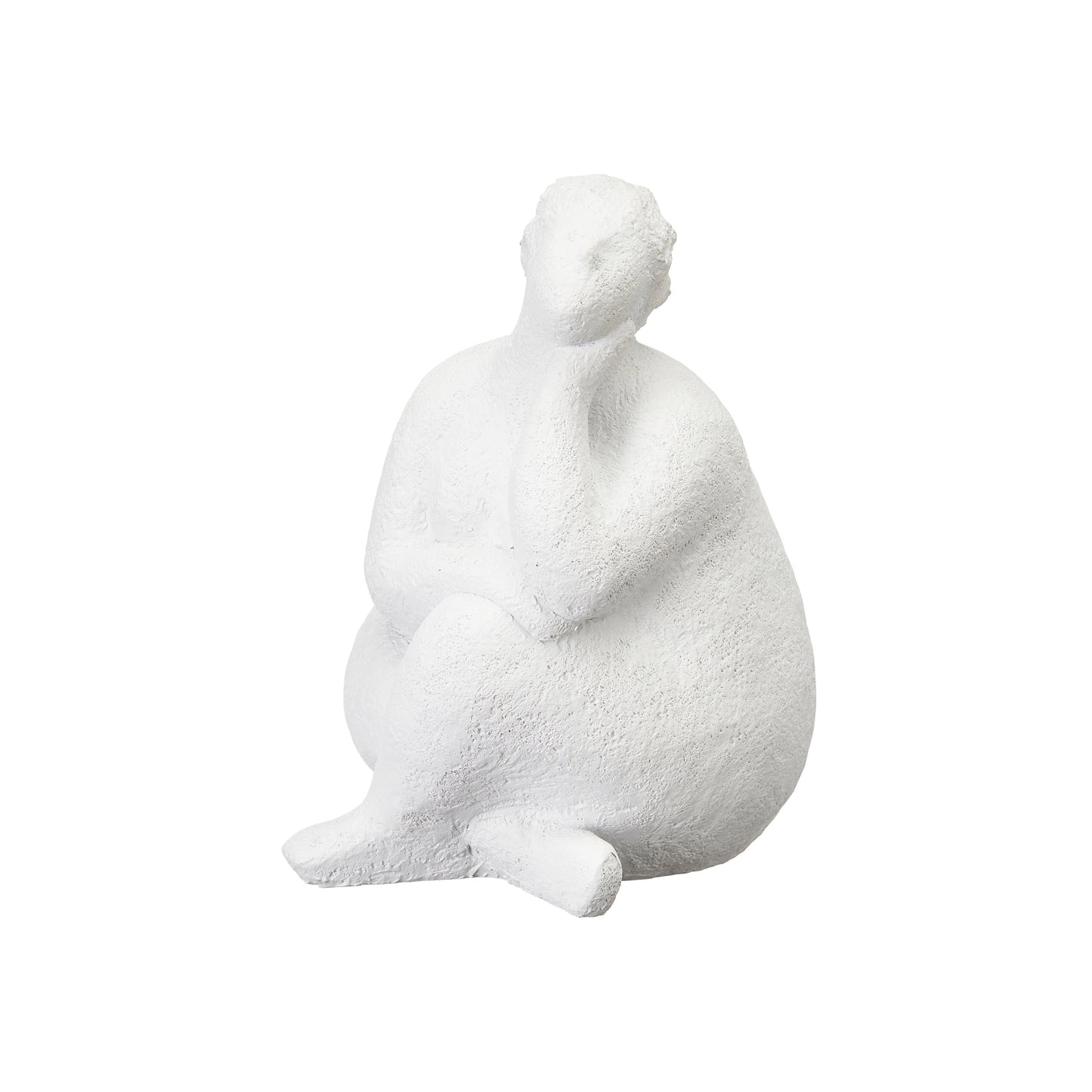 Ami Decorative Ornament