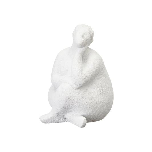 Ami Decorative Ornament