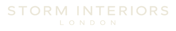 Storm Interiors London